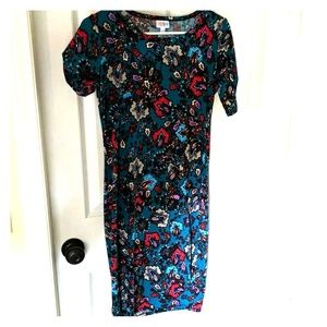 Lularoe Dress XS